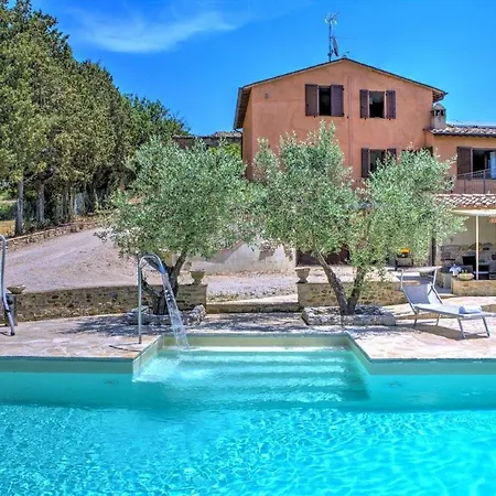 Morotti By Mmega Villa