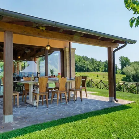 Morotti By Mmega Villa