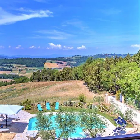 Villa Morotti By Mmega