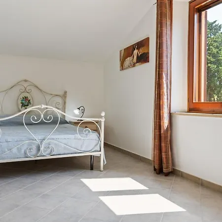 Morotti By Mmega Villa Montone (Umbria)