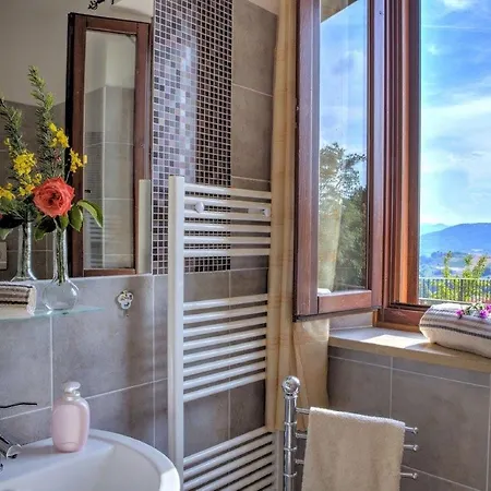 Morotti By Mmega Villa *