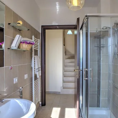 Morotti By Mmega Villa