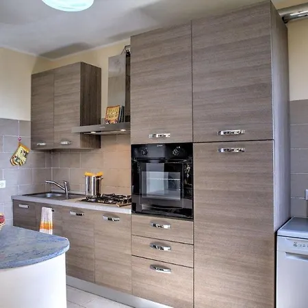 Morotti By Mmega Villa Montone (Umbria)