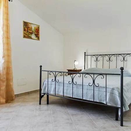 Villa Morotti By Mmega *