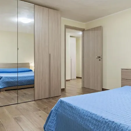 Morotti By Mmega * Montone (Umbria)