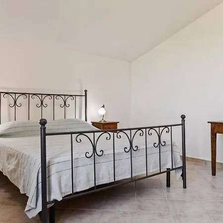 Villa Morotti By Mmega Montone (Umbria)