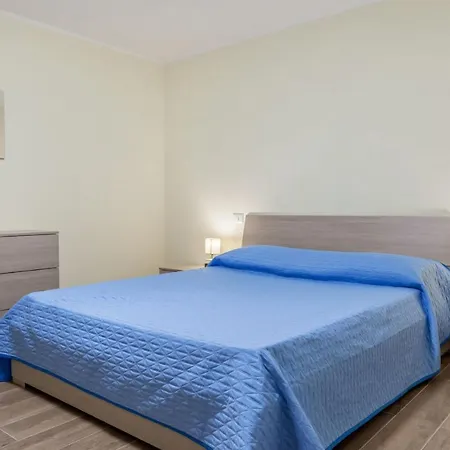 Morotti By Mmega Villa