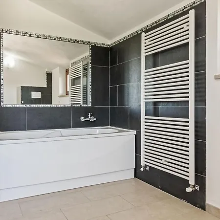 Morotti By Mmega Villa