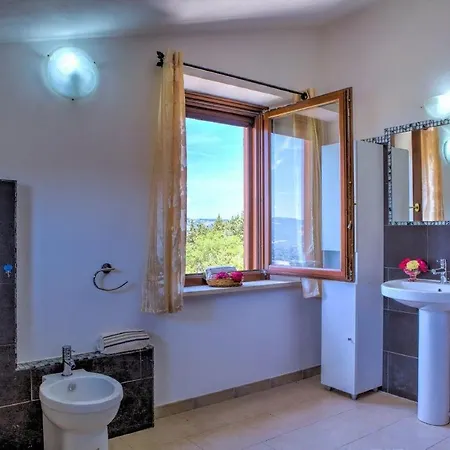 Morotti By Mmega Villa *