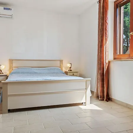 Villa Morotti By Mmega