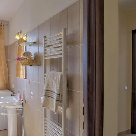 فيلة Morotti By Mmega