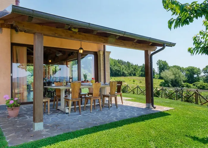 Morotti By Mmega Willa