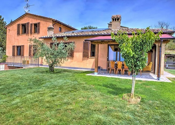 Willa Morotti By Mmega *