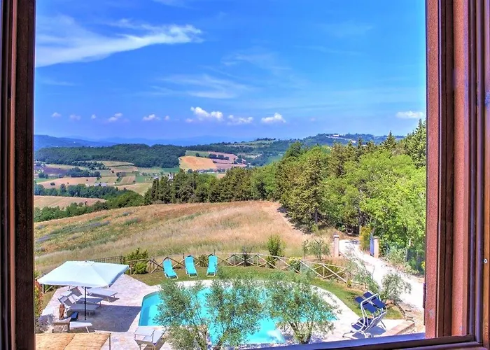 Willa Morotti By Mmega