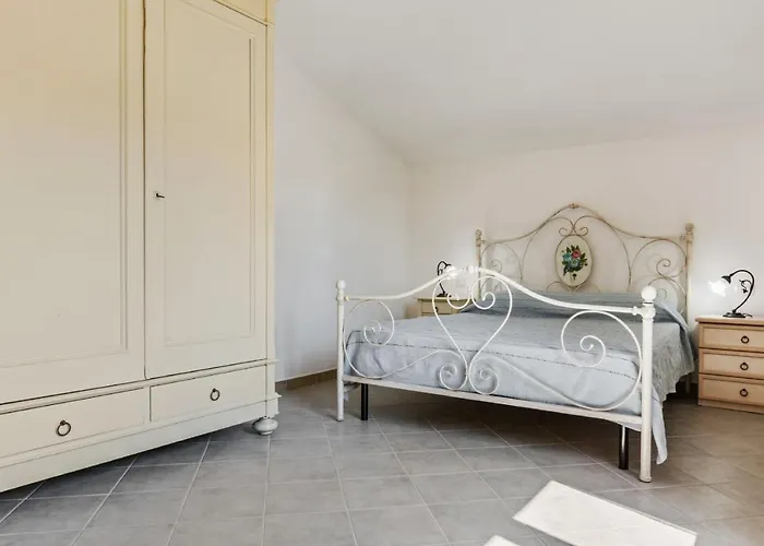 Morotti By Mmega Willa Montone (Umbria)