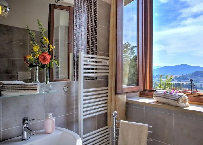 Morotti By Mmega Willa *