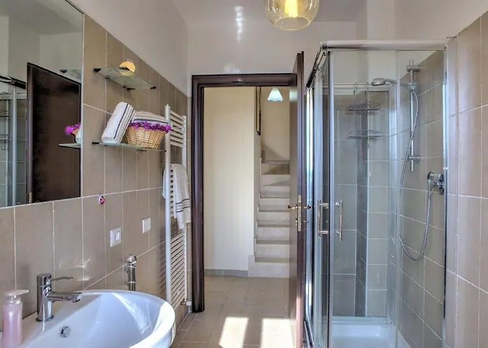 Morotti By Mmega Willa