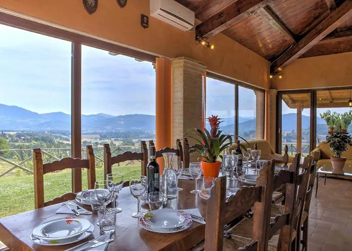 Morotti By Mmega Willa *