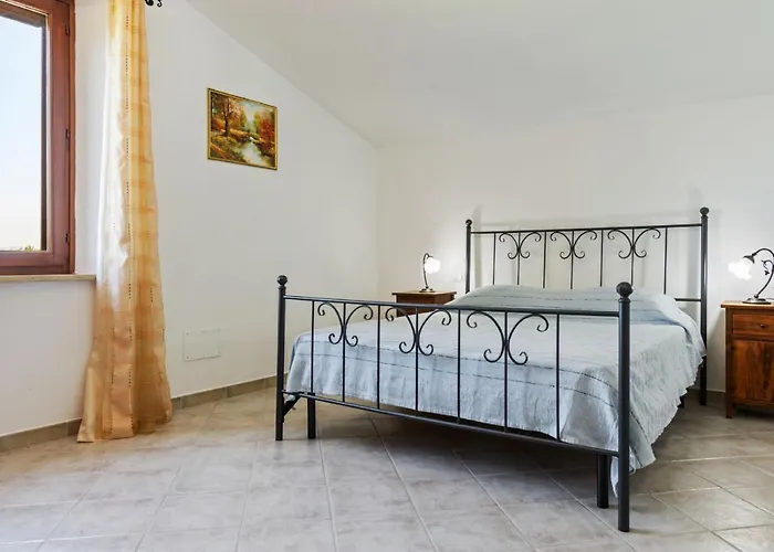 Willa Morotti By Mmega *