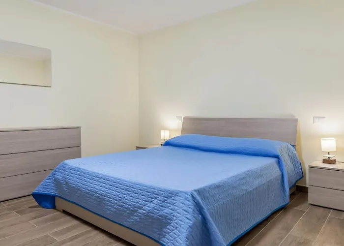 Morotti By Mmega Willa