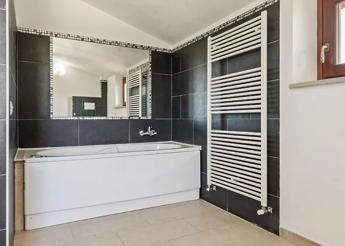 Morotti By Mmega Willa