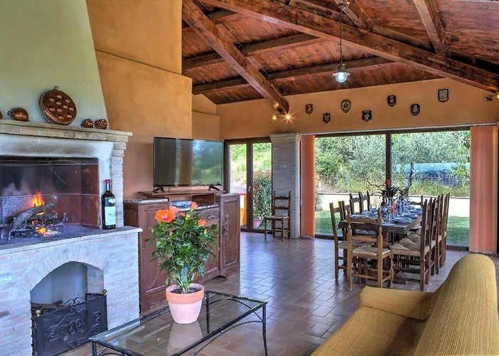 Morotti By Mmega Willa