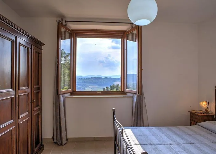 Willa Morotti By Mmega